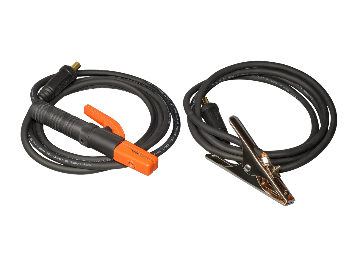 STANDART ARC 400 (Z312)