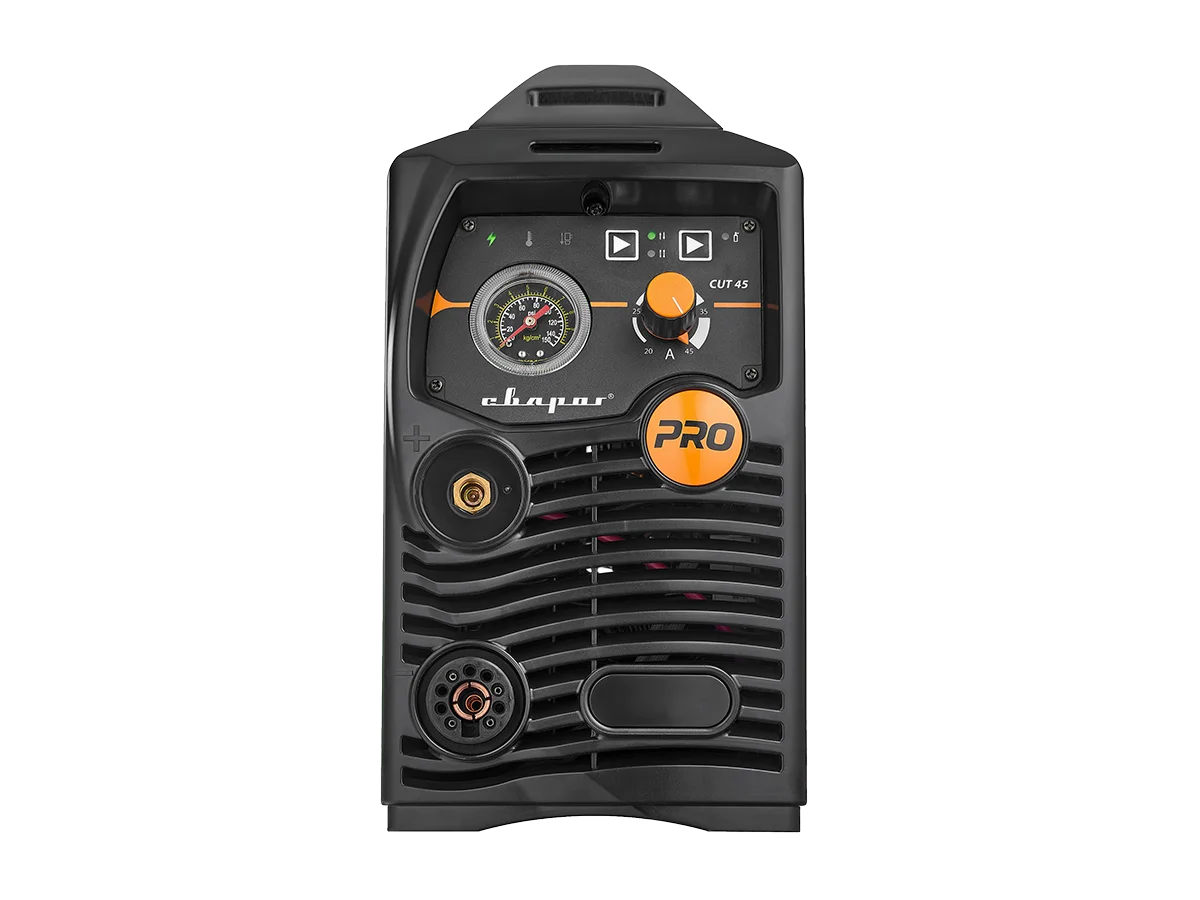 PRO CUT 45 (L202)