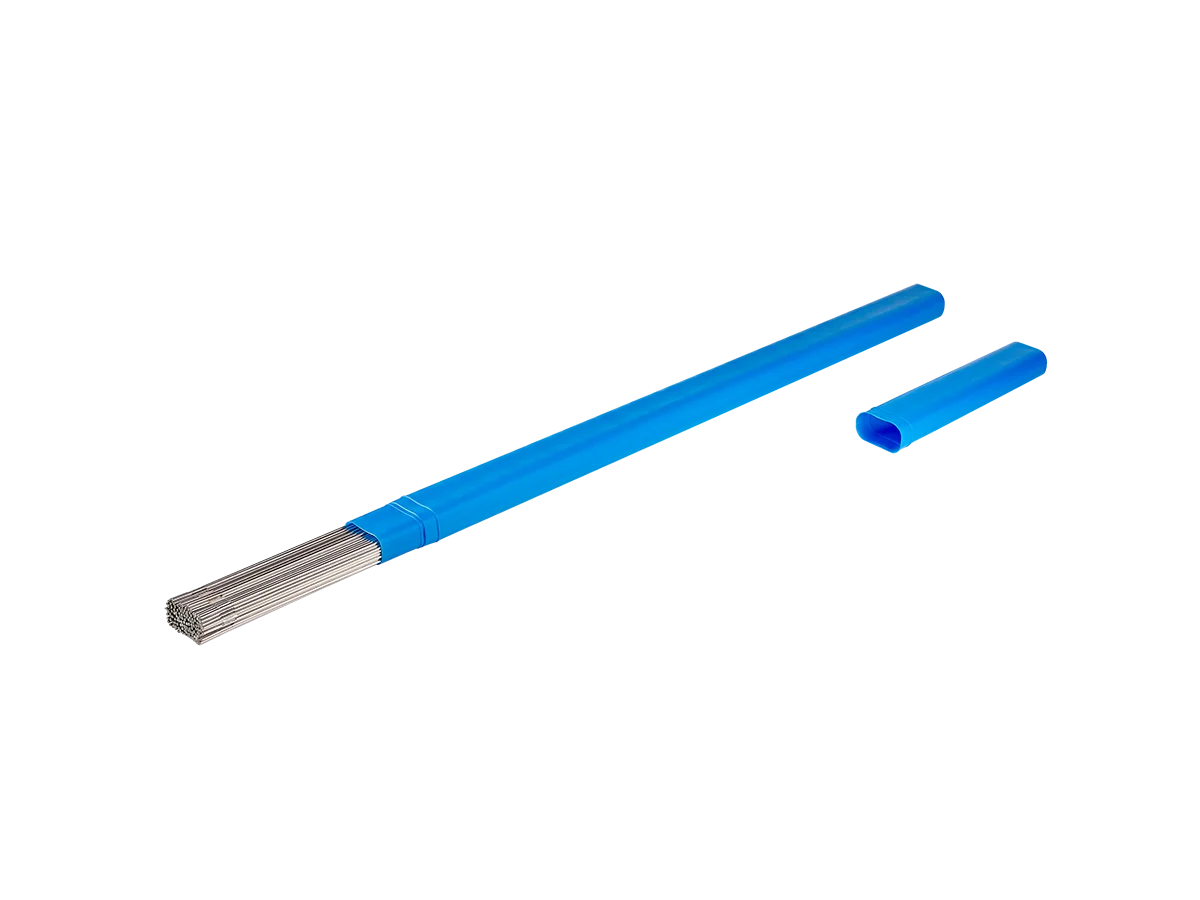CHG-309LSi Ø2.4