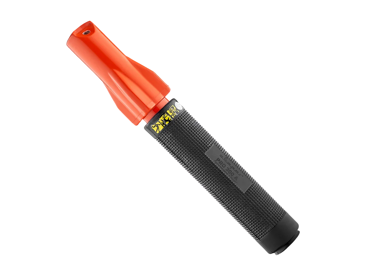 PRO 300 А