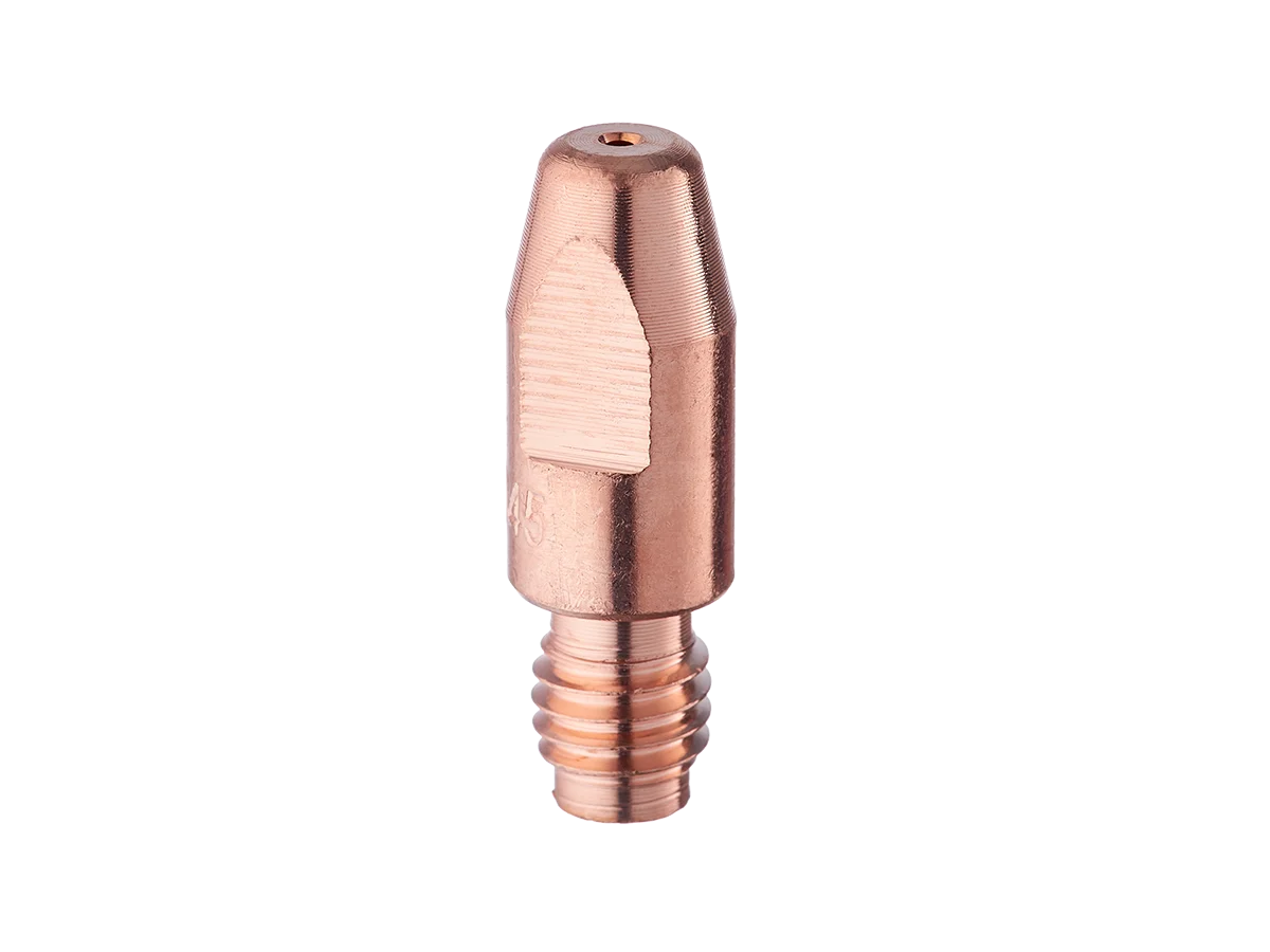 M6×28 E-CU Ø1.2 ICU0004-12