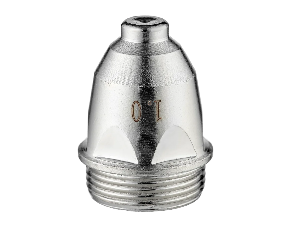 Сопло Ø1.0 (P 80) IVU0039-10