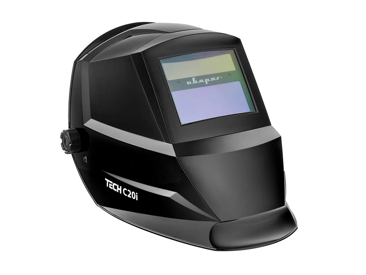 TECH С20I TRUE COLOR PLUS®