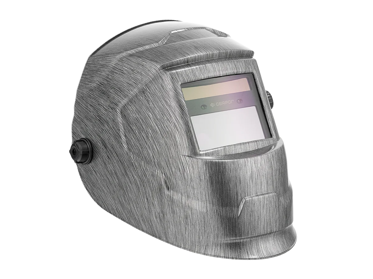 PRO B20 СТАЛЬ TRUE COLOR®