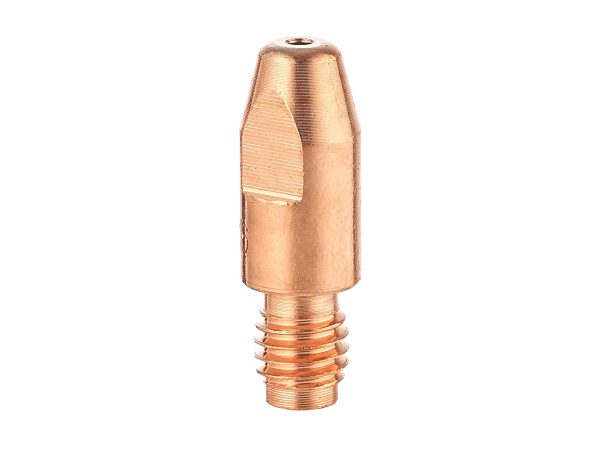 M8×30 E-CU-AL Ø1.6 ICU0005-66