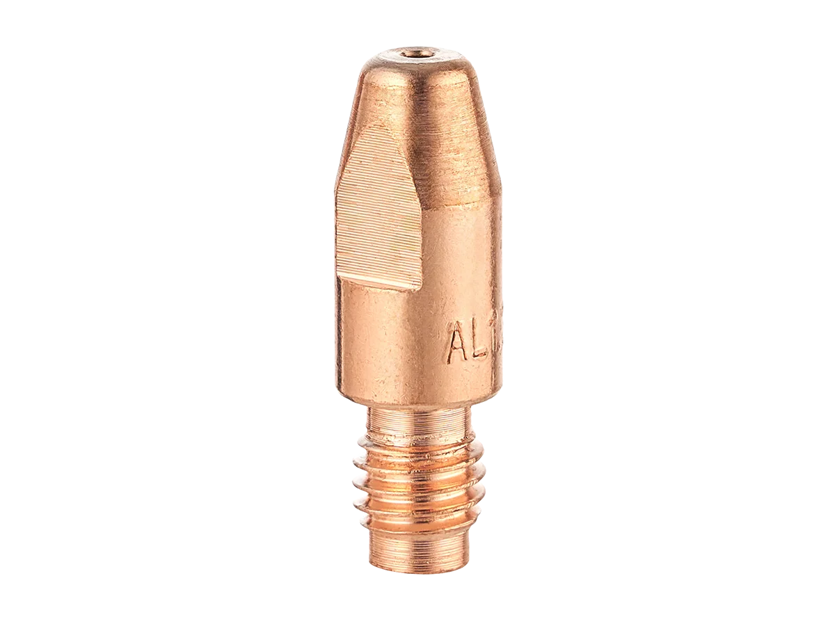 M8×30 E-CU-AL Ø1.2 ICU0005-62