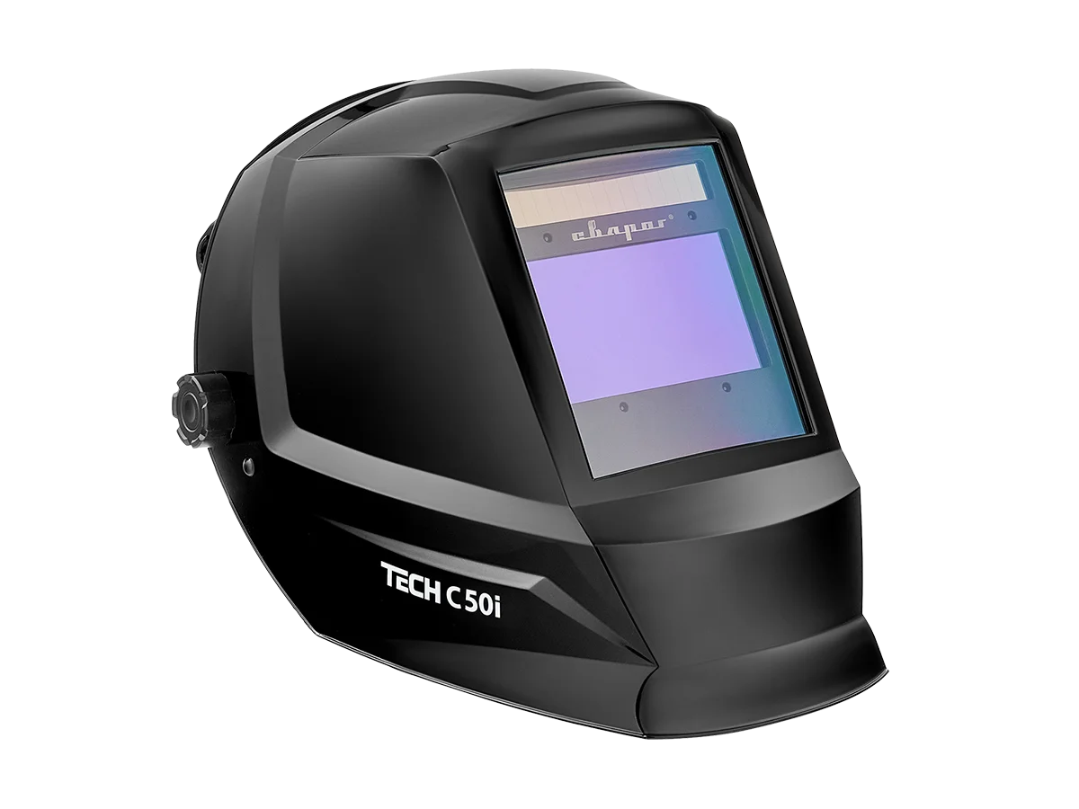 TECH C50I TRUE COLOR PLUS