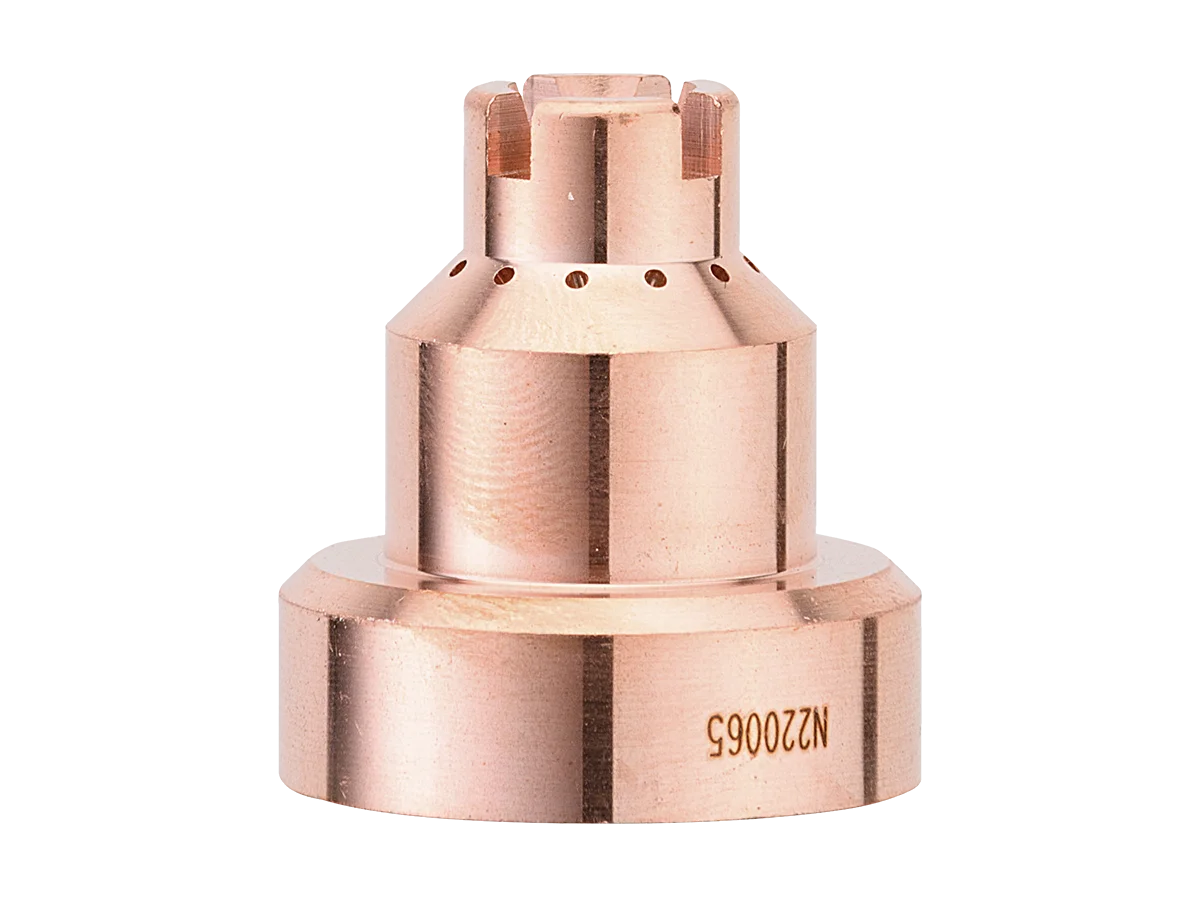 Защитный экран 100 A (PMX 1000-1250-1650) ISM0646