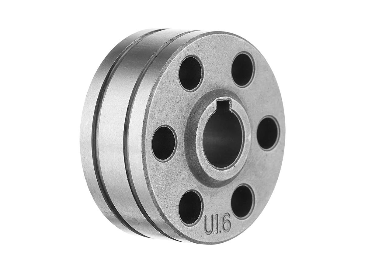 Ролик подающего устройства U Laser Weld 2.0