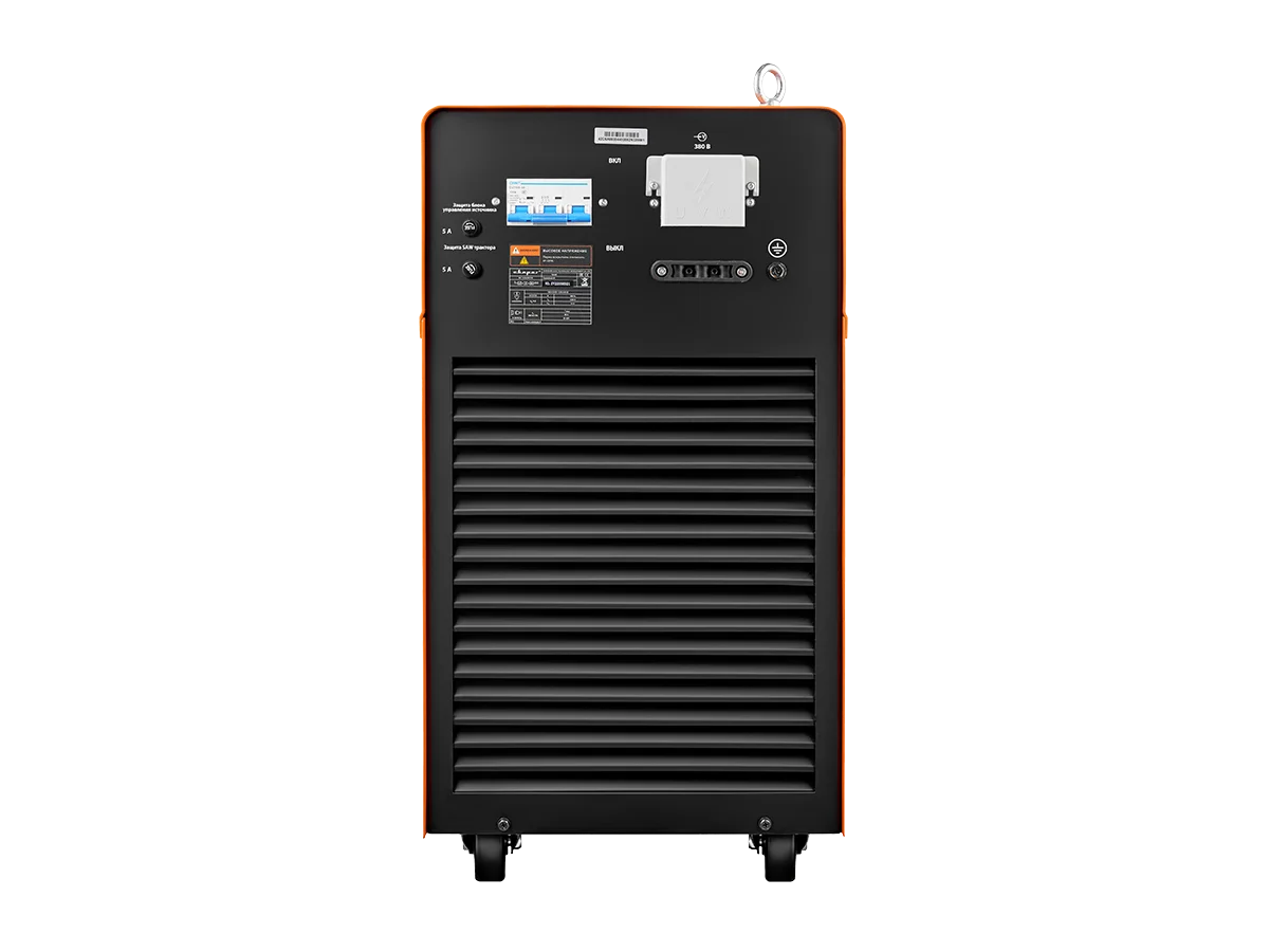 STANDART MZ 1000 (M308) АТ—1