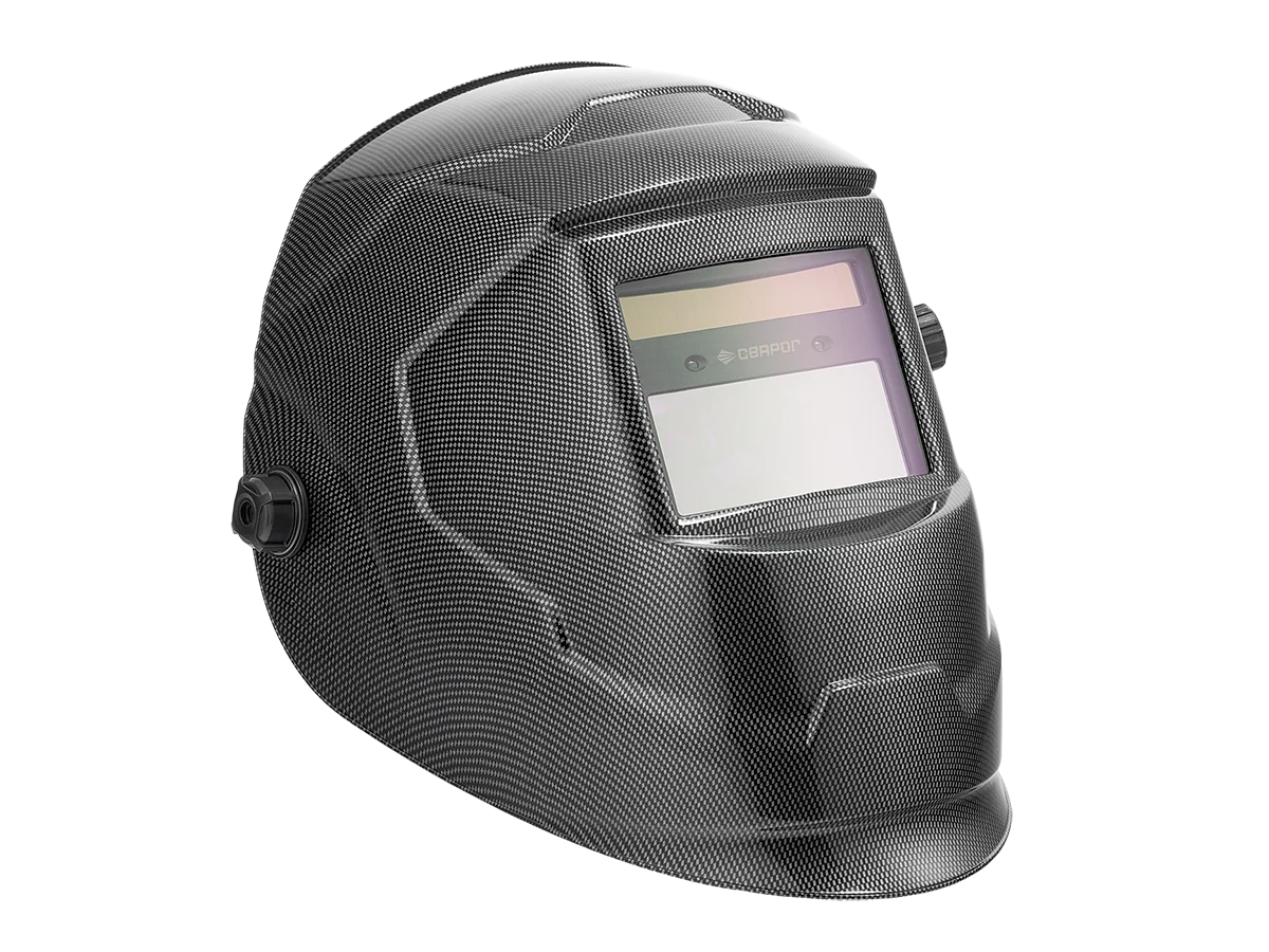 PRO B20 КАРБОН TRUE COLOR®
