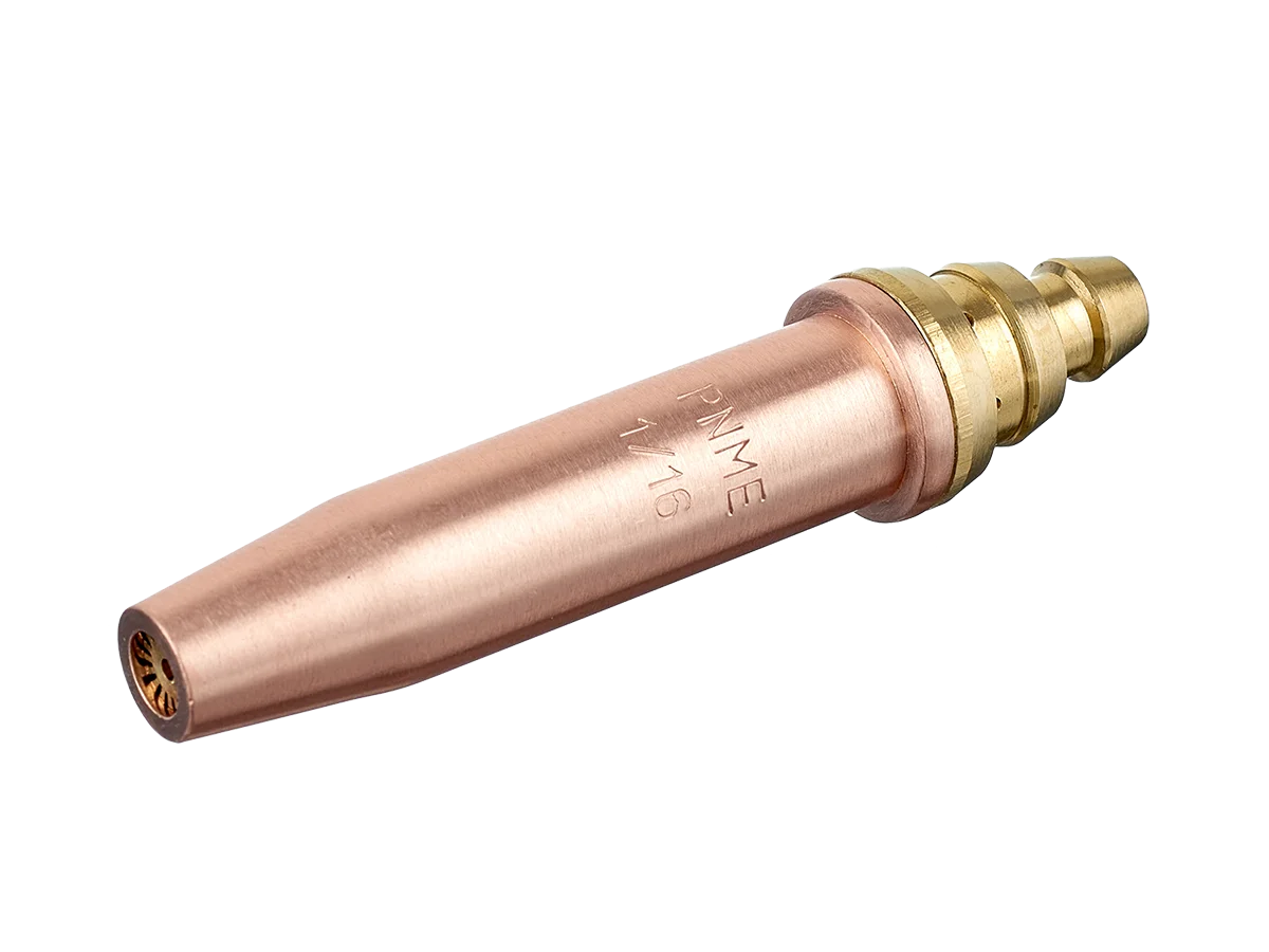 PNME 1/16 25—75 мм