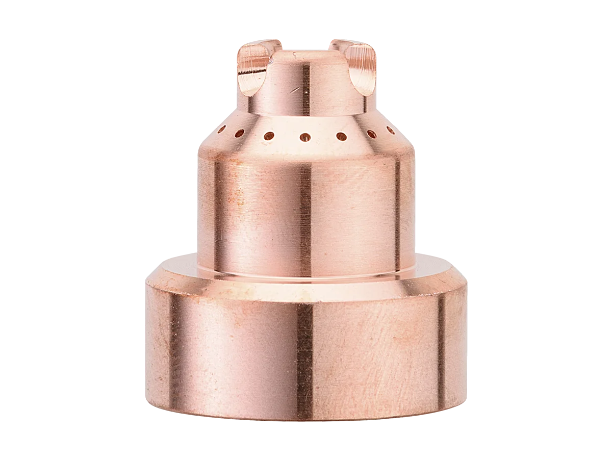 Защитный экран 105 А (PMX 105) ISM0696