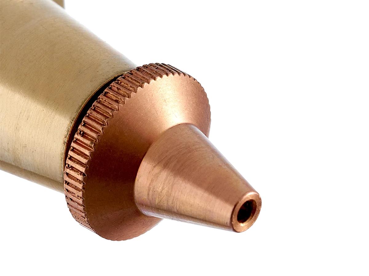 Сопло для резки Laser Weld 2.0