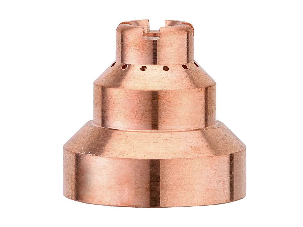 Защитный экран 40-80 A (PMX 1000-1250-1650) ISM0693