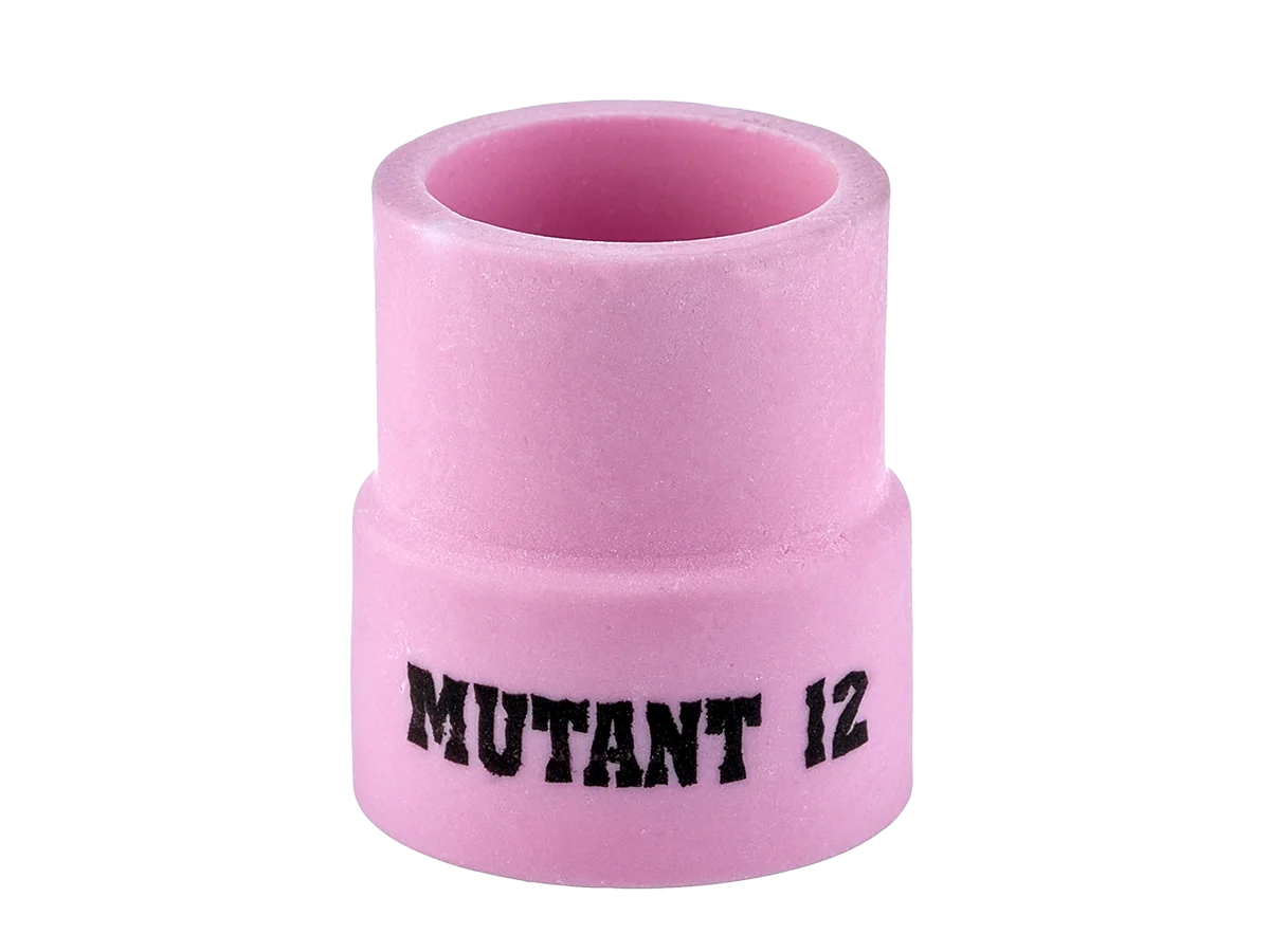 Сопло для газовой линзы MUTANT №12 Ø19.3, IGS0730—SVA01