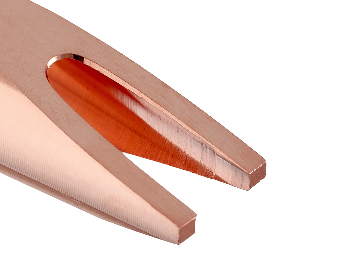 Сопло C Laser Weld 2.0