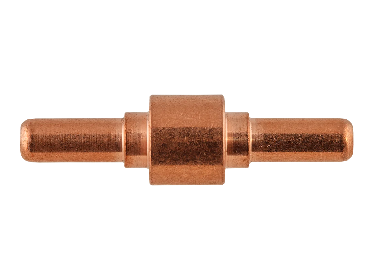 Катод (PT-31) IVB0087