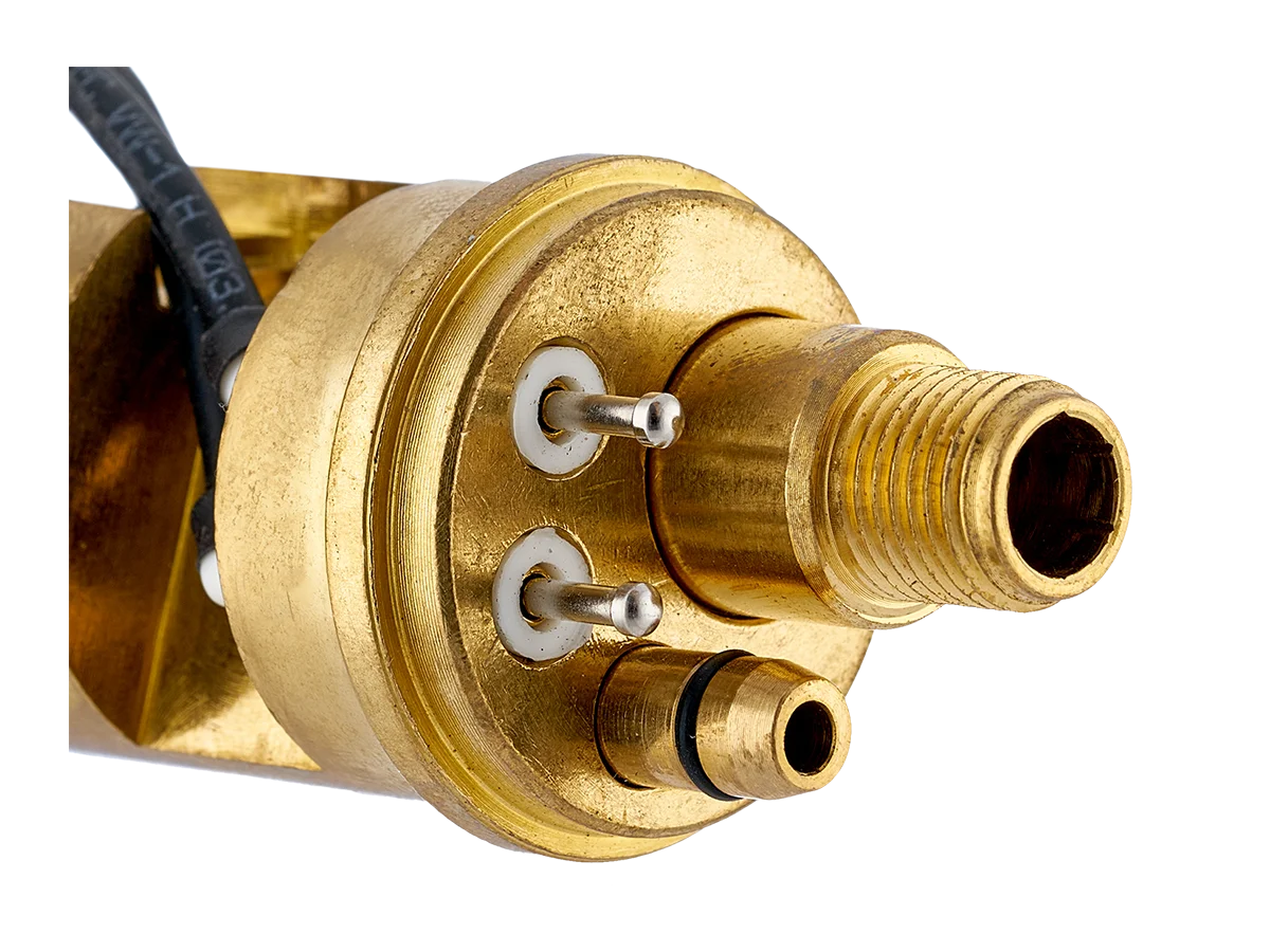 Разъем евро ITB0057