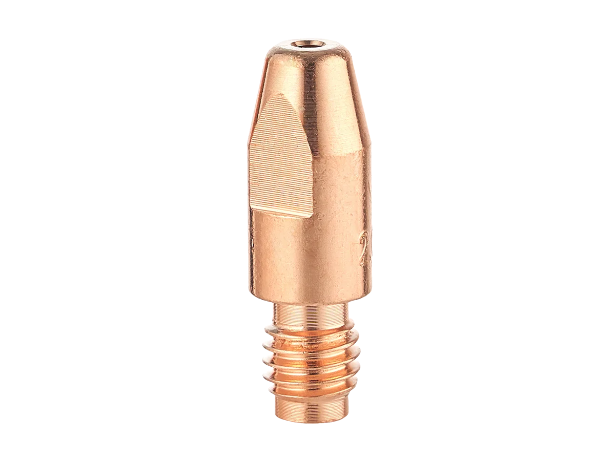 M8×30 E-CU Ø2.0 ICU0005-20
