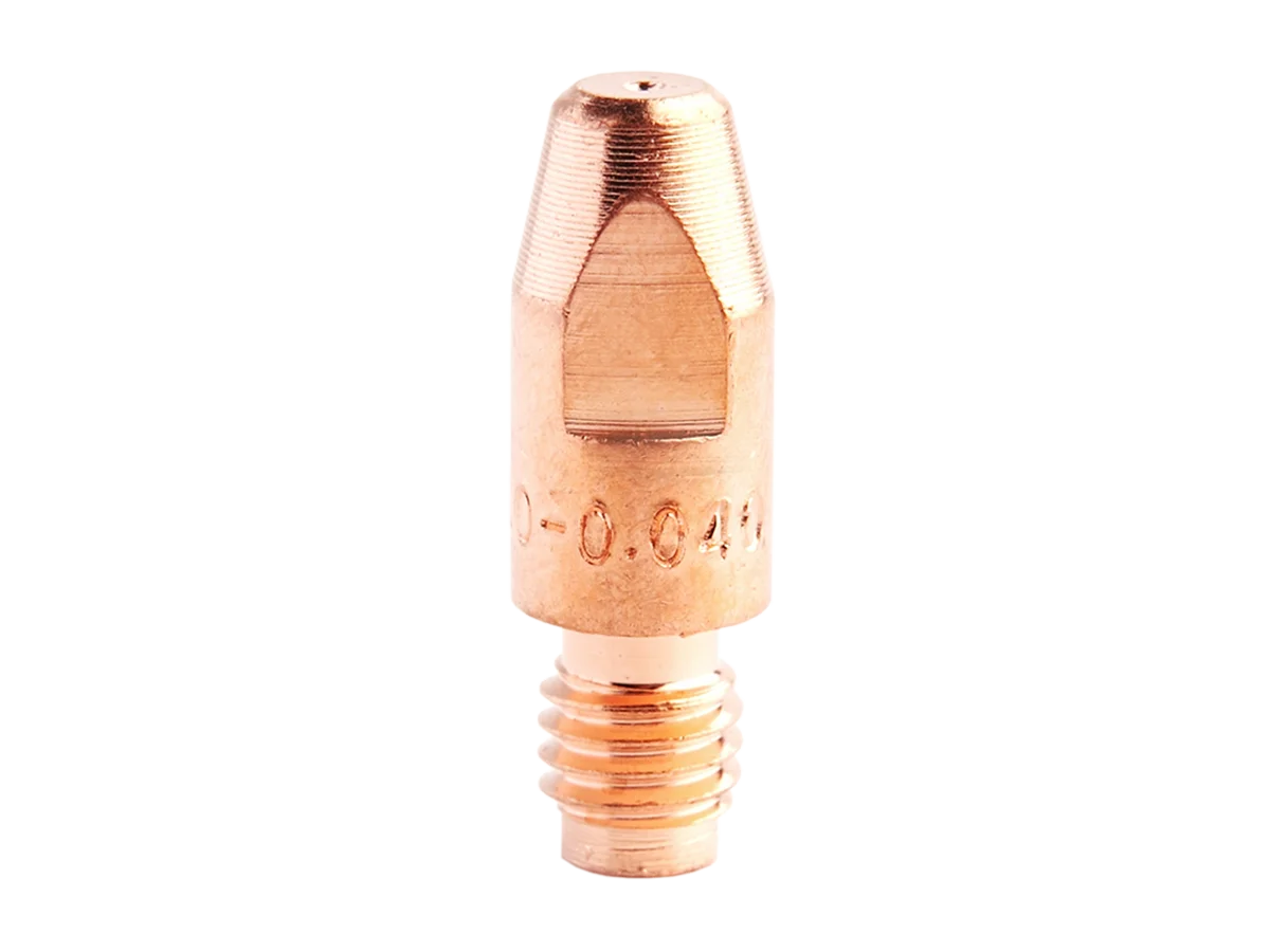 M8×30 E-CU Ø1.0 ICU0005-10