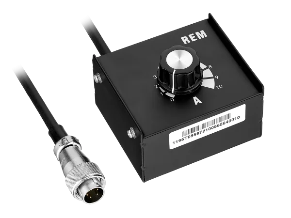 Пульт ДУ ARC 400 (Z312) , 30 м