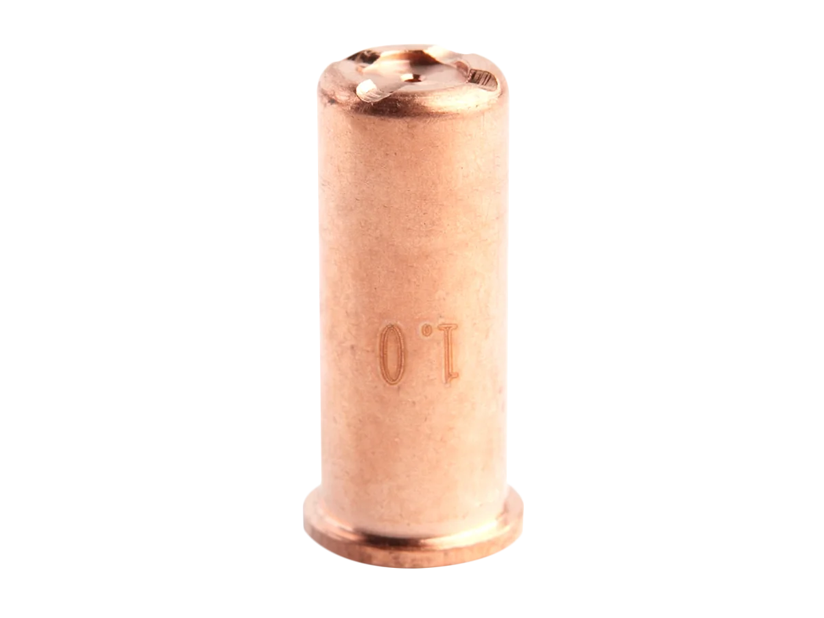 Сопло Ø1.0 удл. (CS 70) IVU0018-10