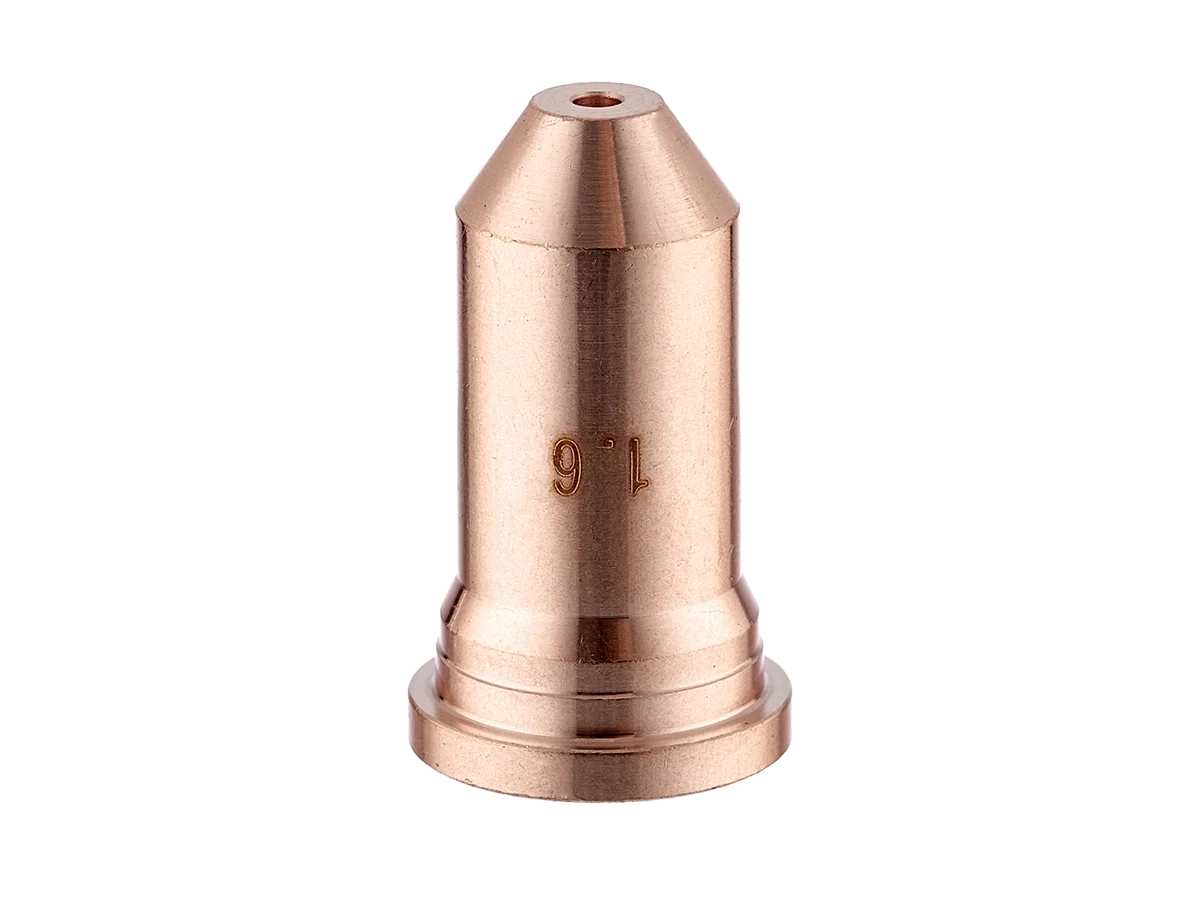 Сопло Ø1.6 (CSP 100) IVU1676-16