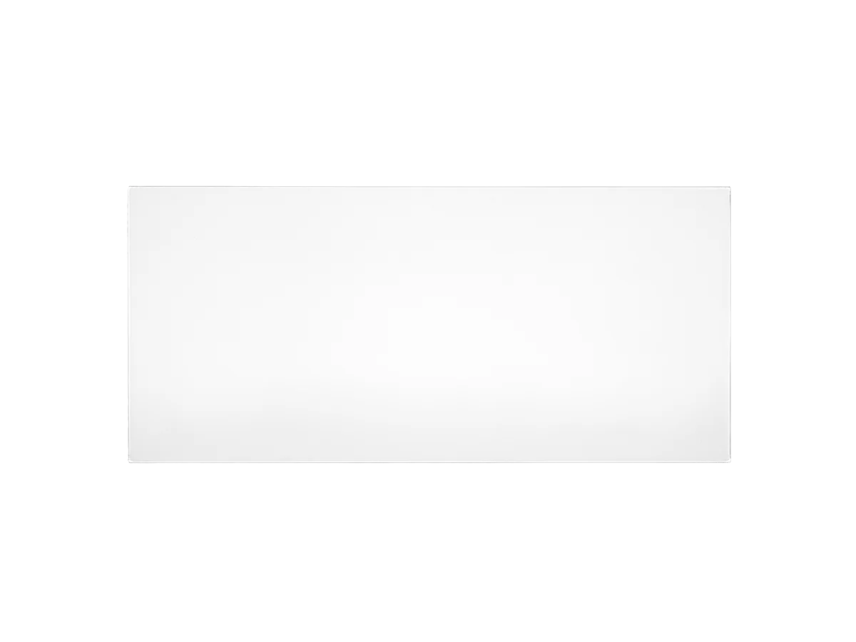 103×47 мм