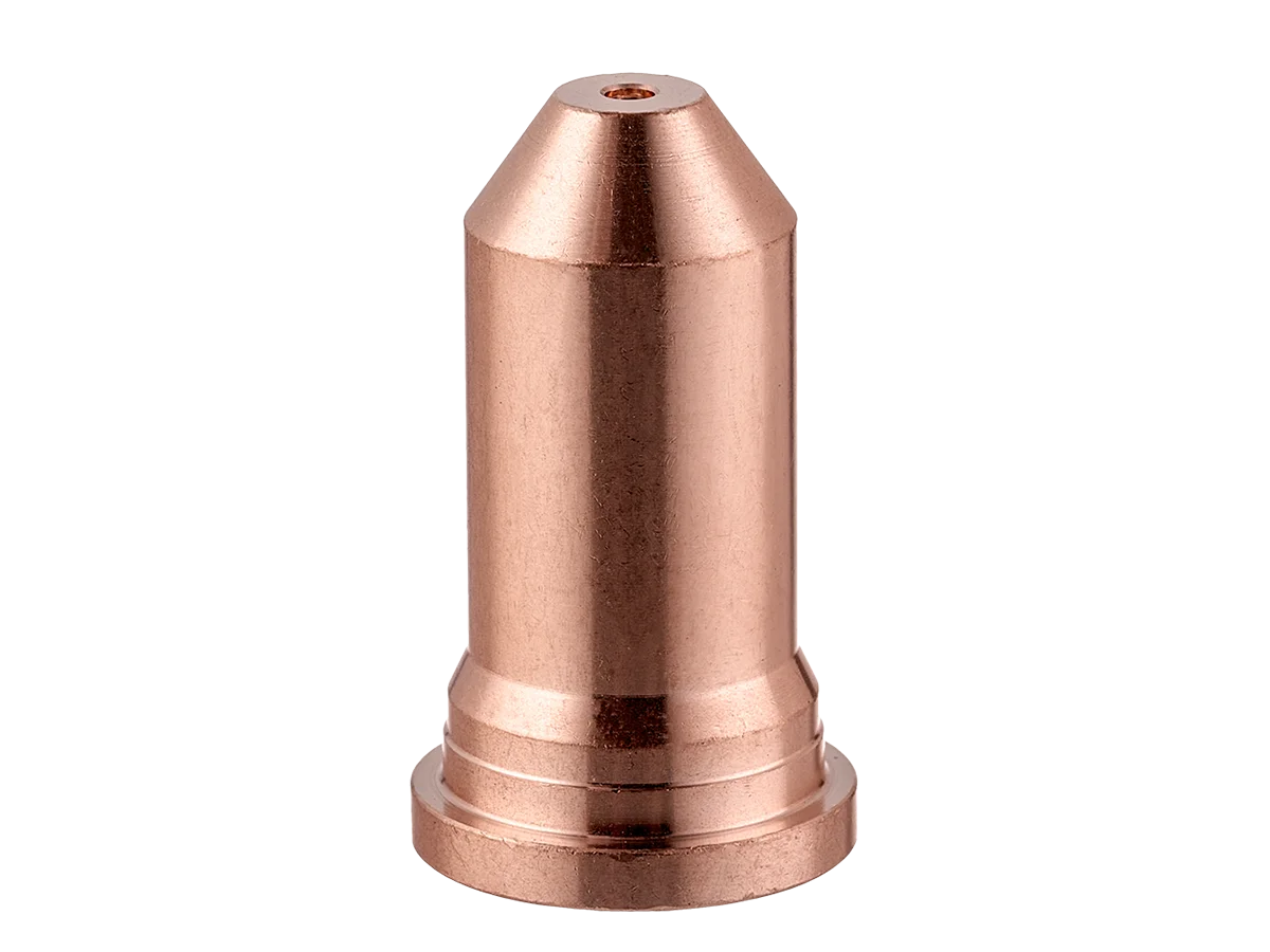 Сопло Ø1.4 (CSP 100) IVU1676-14