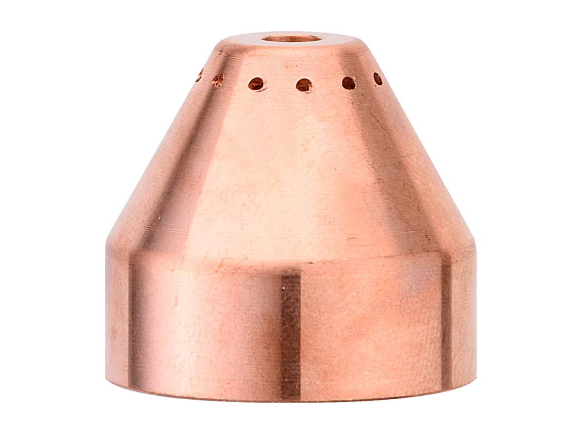 Защитный экран 45-85 А (PMX 65-85-105) ISM0664