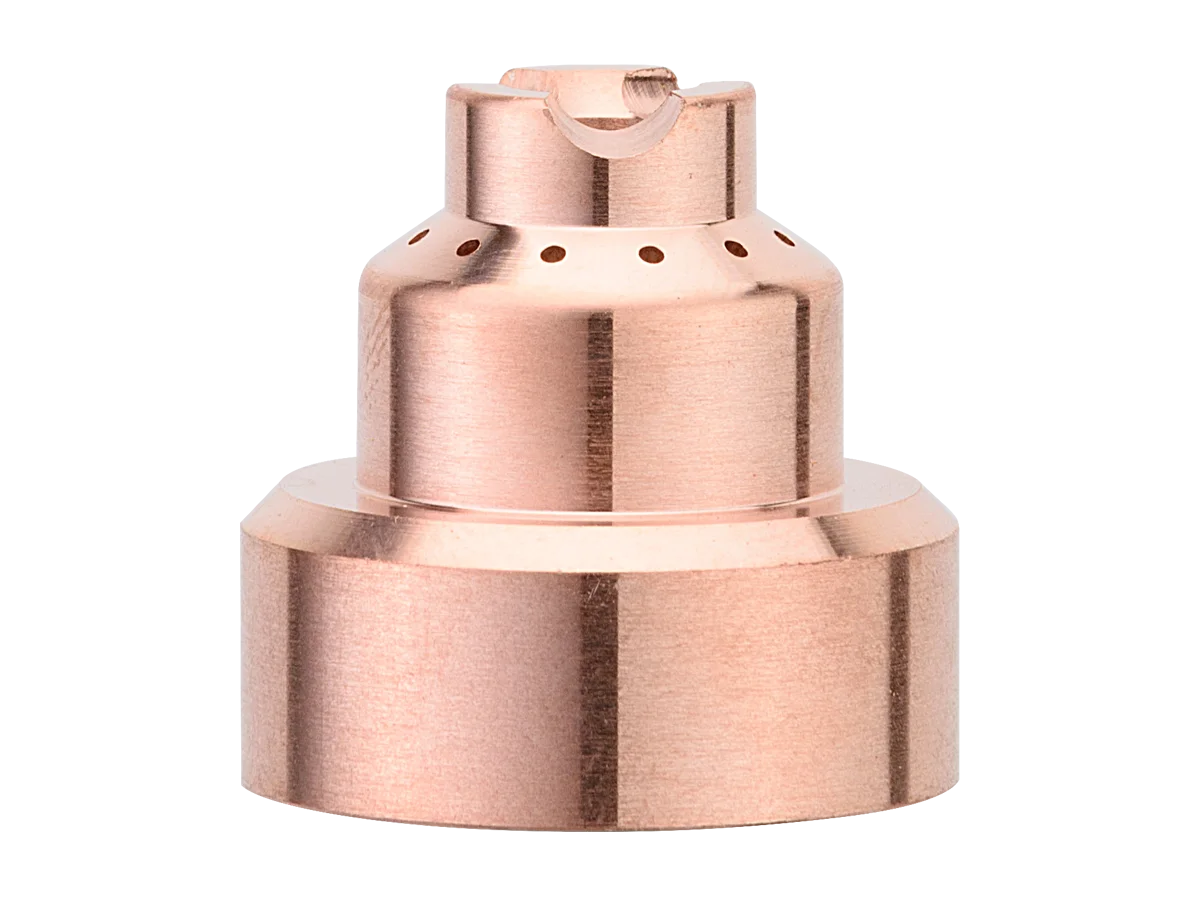 Защитный экран 45 А (PMX 65—85—105) ISM0661
