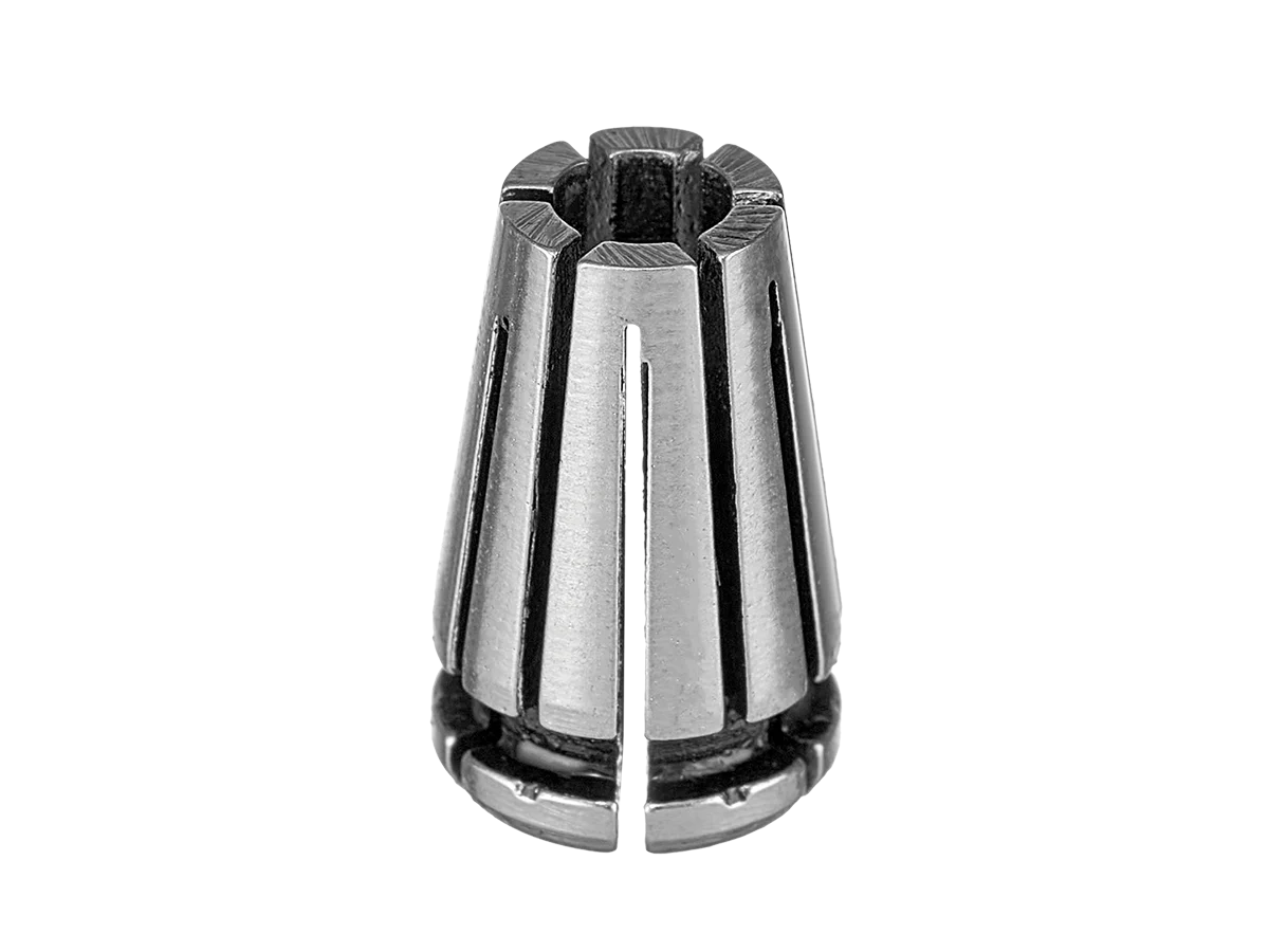 Цанга для TIG EXPERT Ø2.4