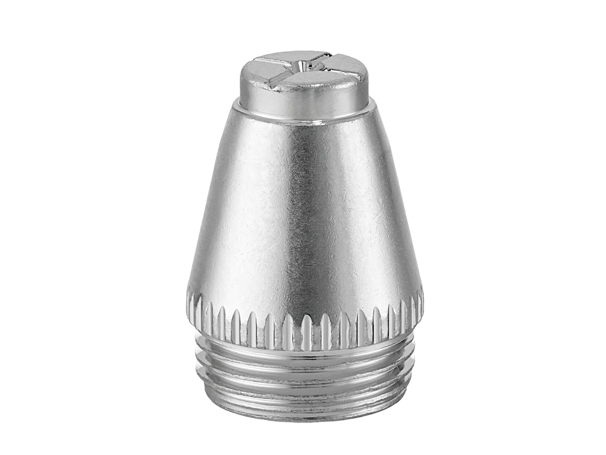Сопло Ø 0.9 (SG55/AG60) IVU0680-09