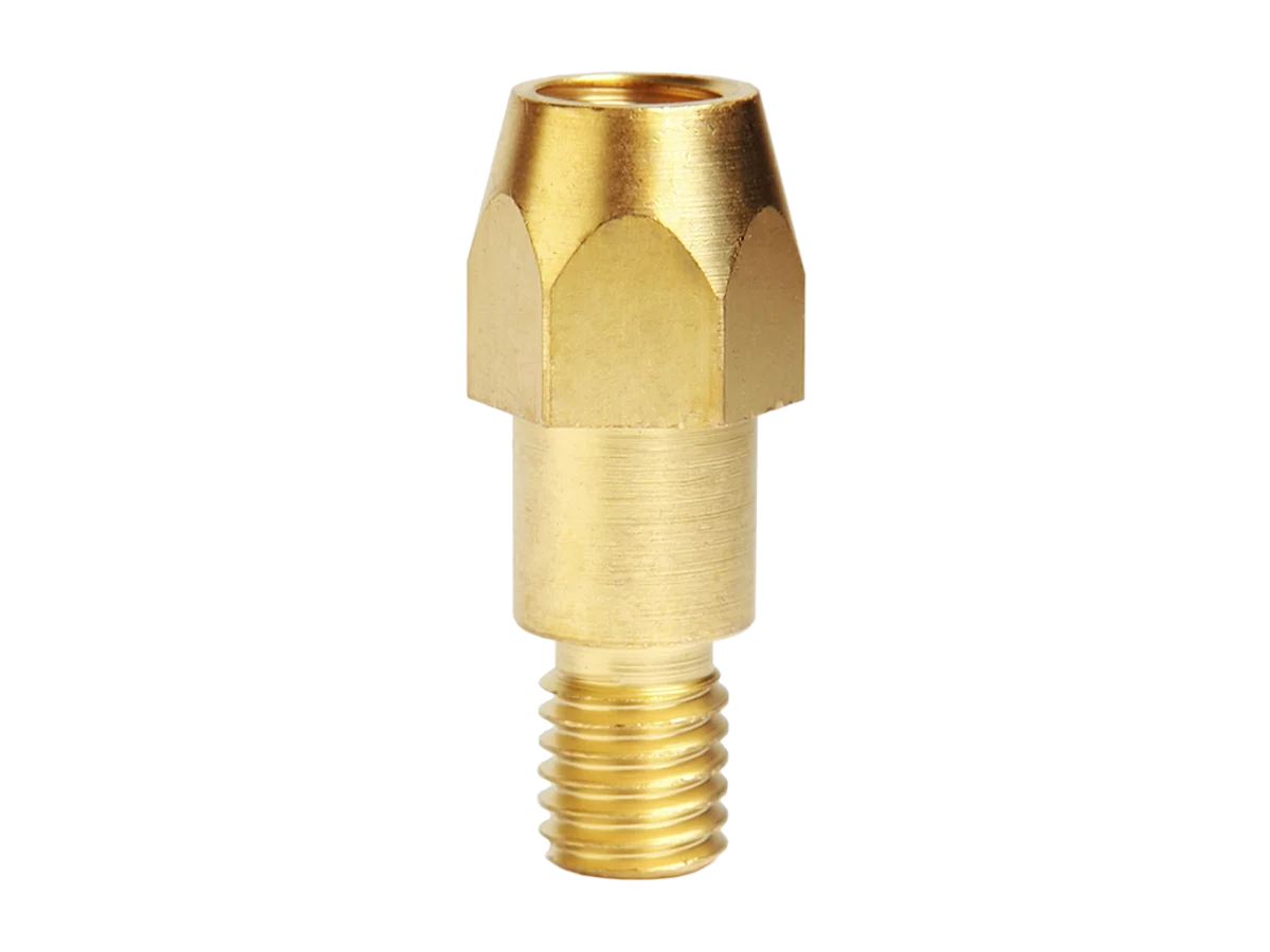 Вставка под наконечник M8×32 ICU0687