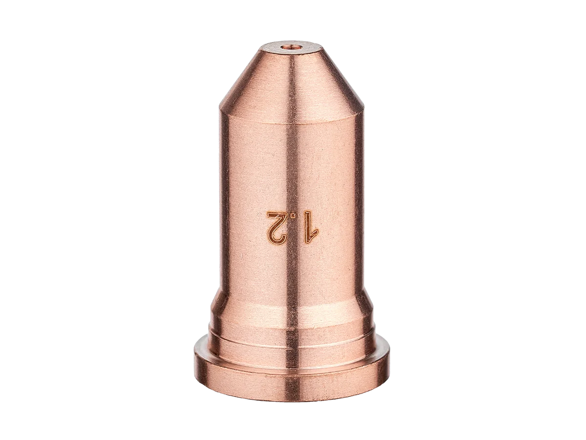Сопло Ø1.2 (CSP 100) IVU1678-12