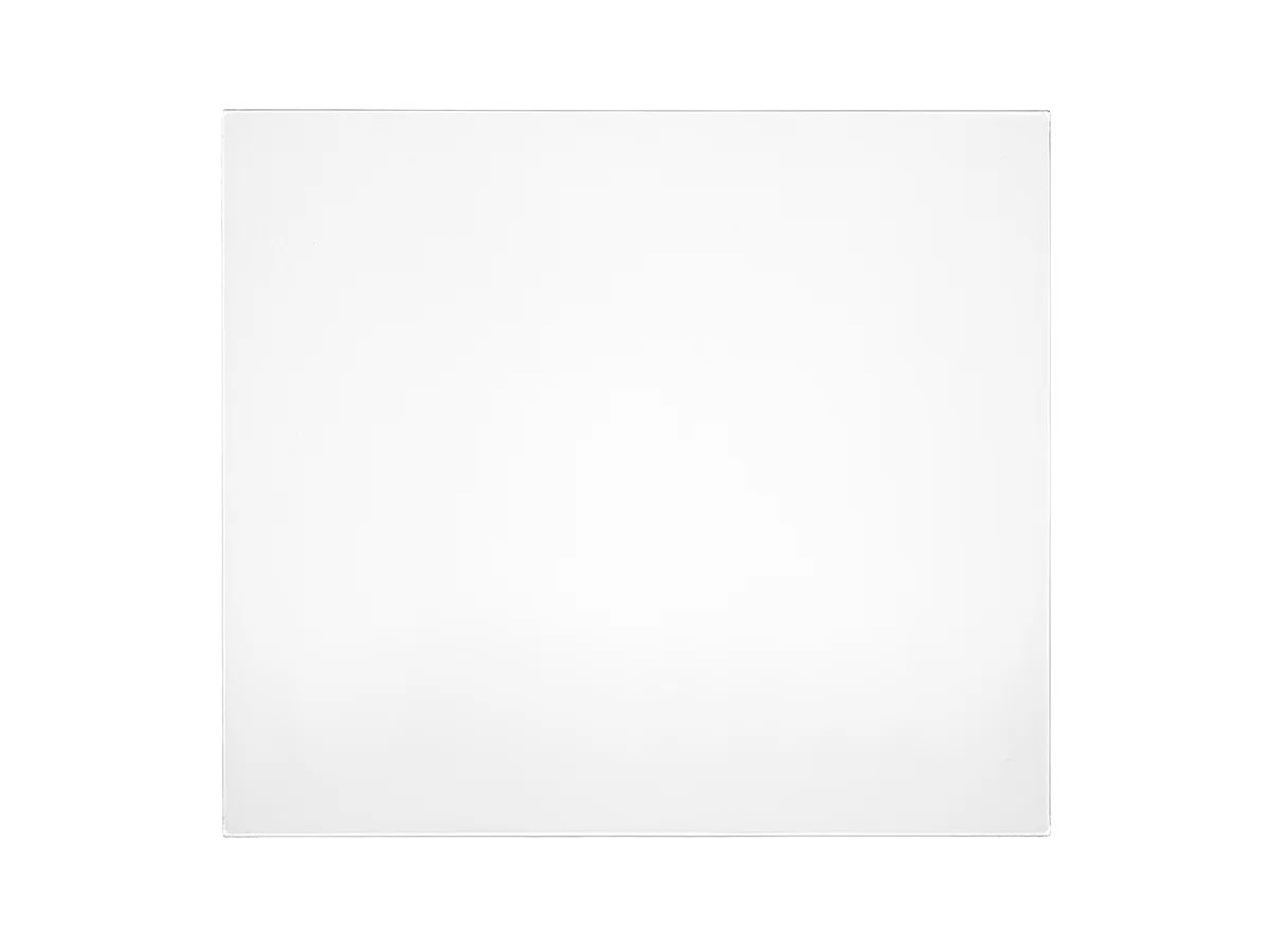 133×114 мм
