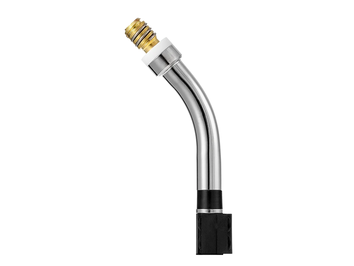 Гусак (MS 25) ULTRA RF ICZ6088-21