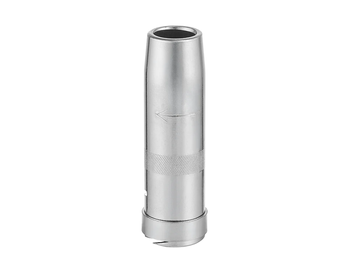 ULTRA RF MS 36 Ø16.0, ICS0072-21