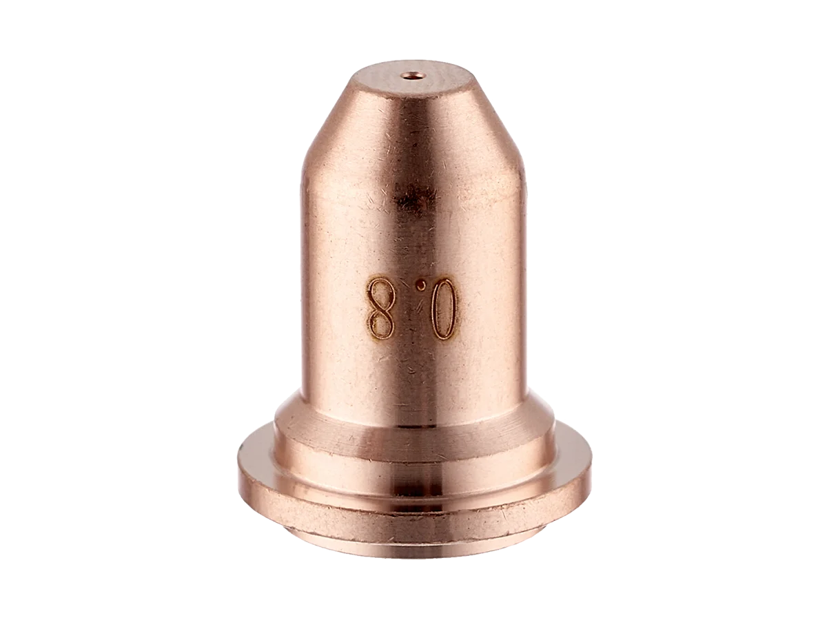 Сопло Ø0.8 (CSP 40-60) IVU1660-08