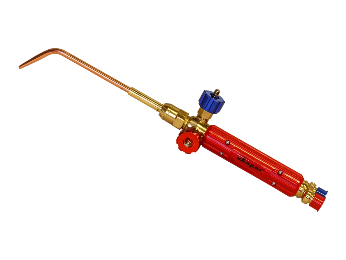 Г2—3Н