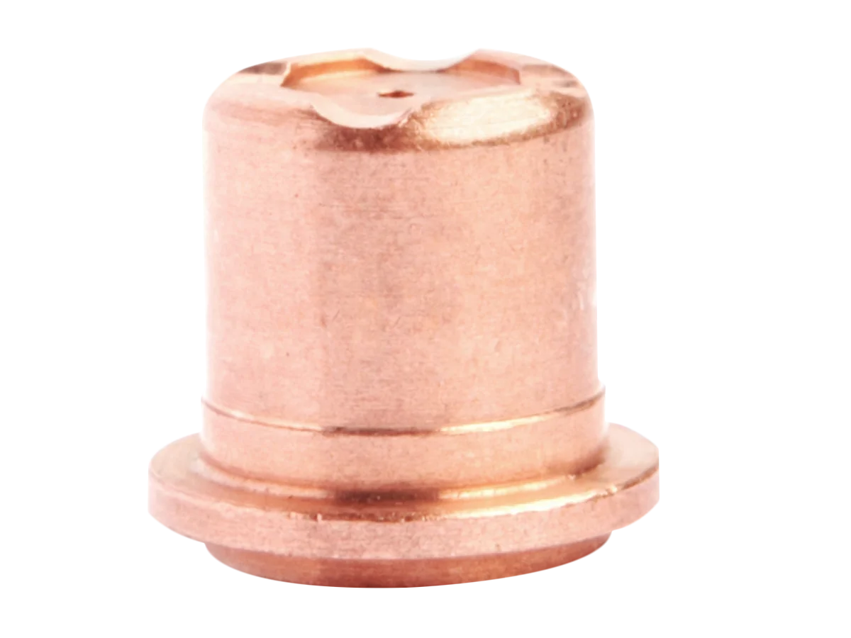 Сопло Ø1.2 (CS 70) IVU0028-12