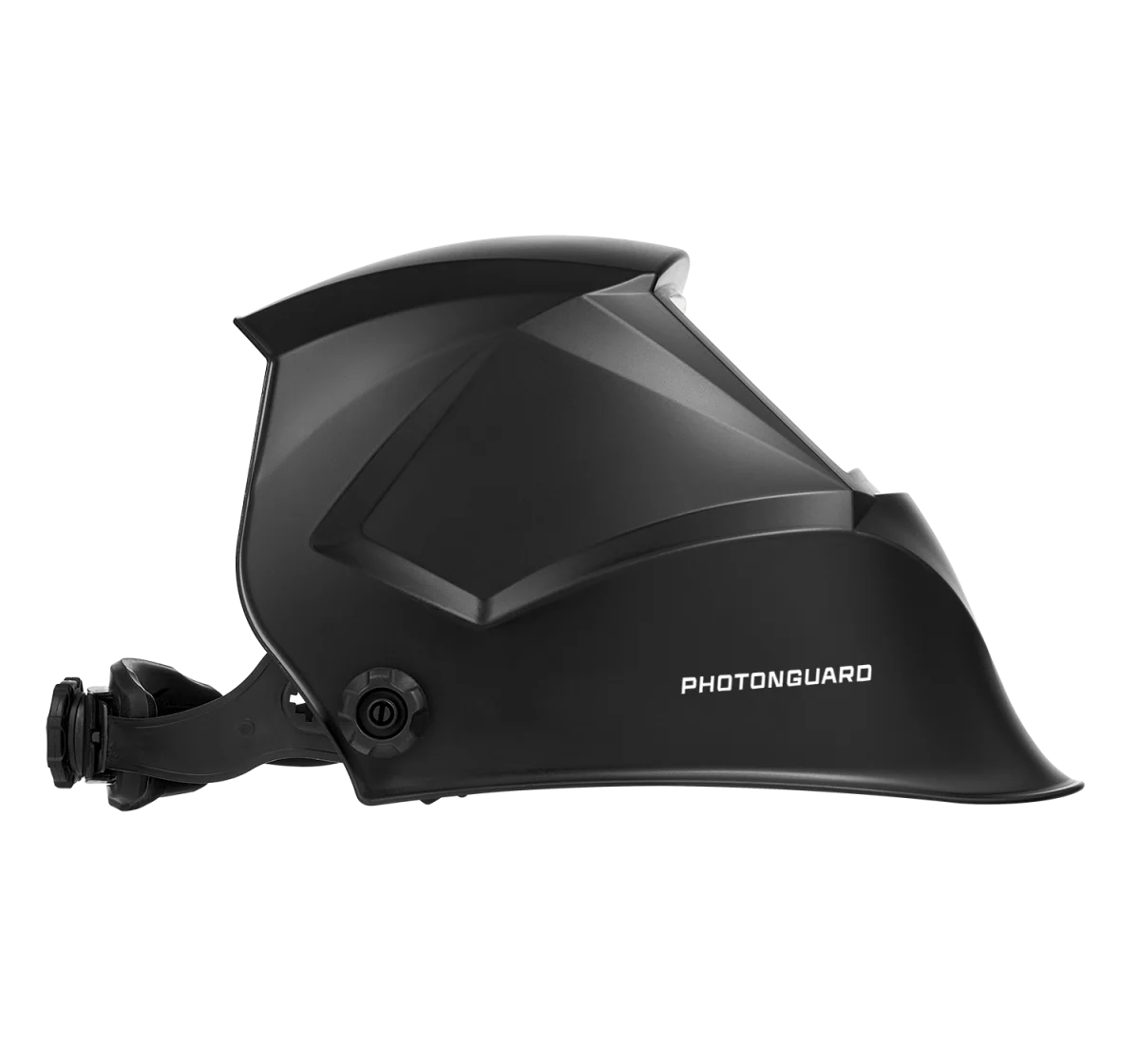 Комплект для маски PhotonGuard