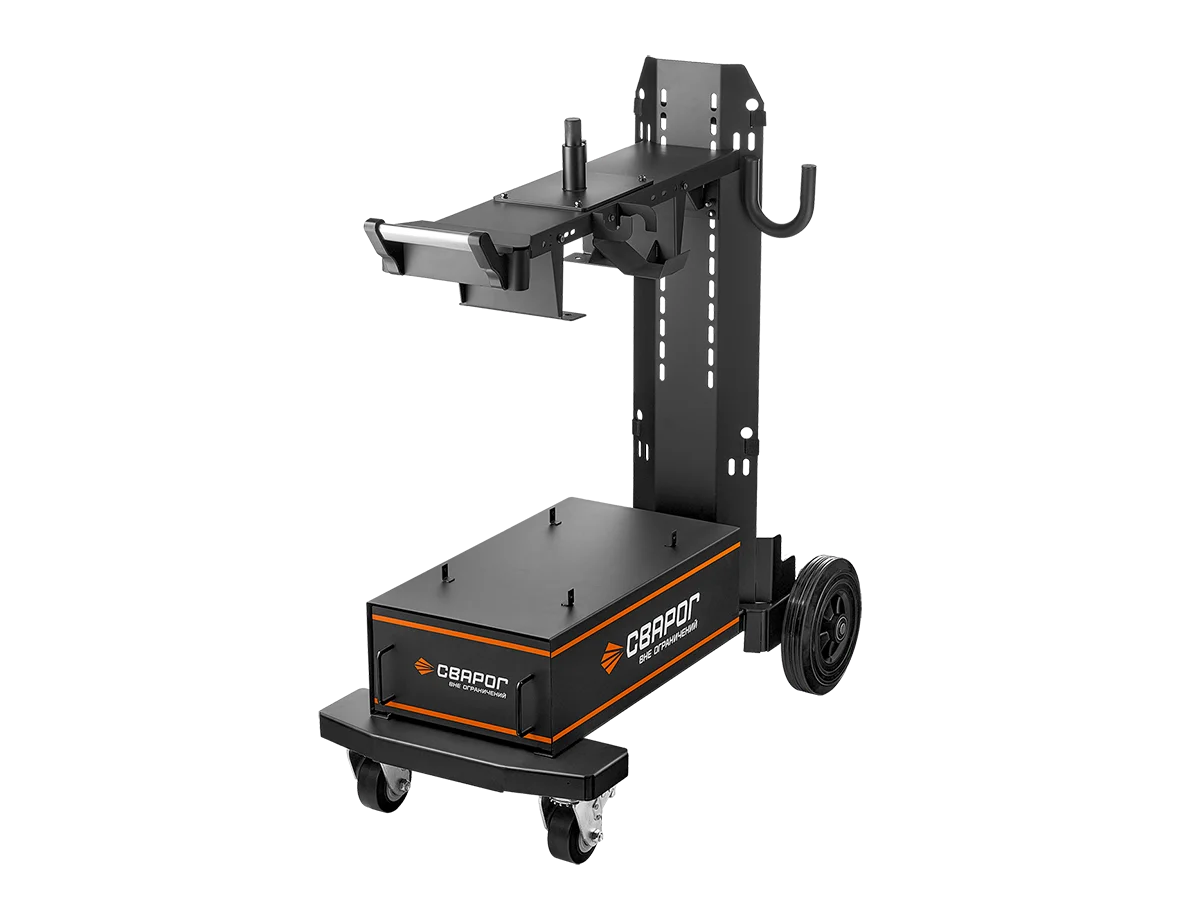 TR—500