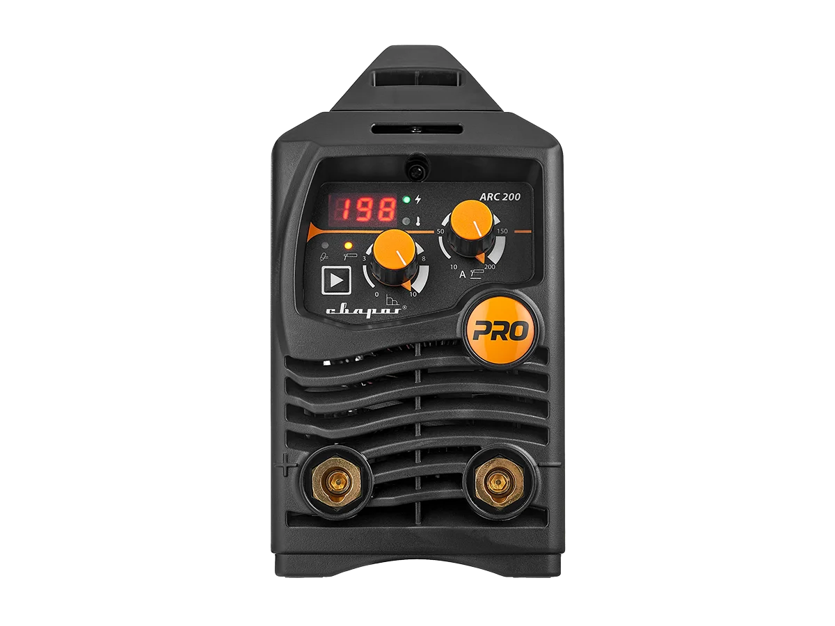 PRO ARC 200 (Z209S)