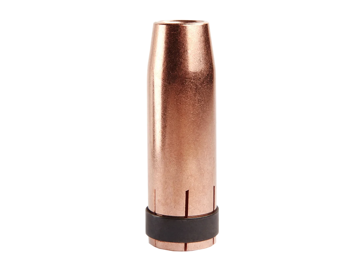 MS 26-400-500 Ø14.0, ICS0740