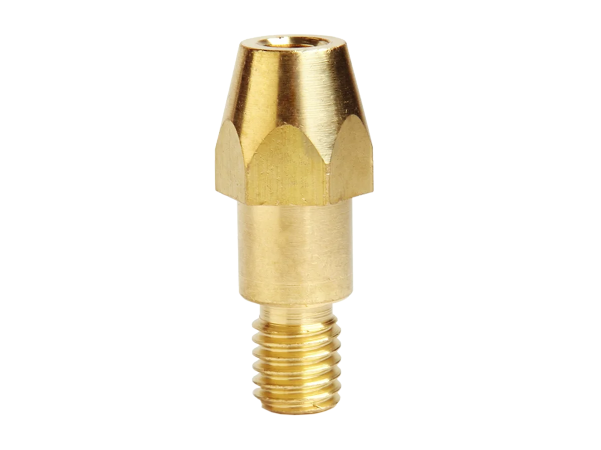 Вставка под наконечник M6×32 ICU0686
