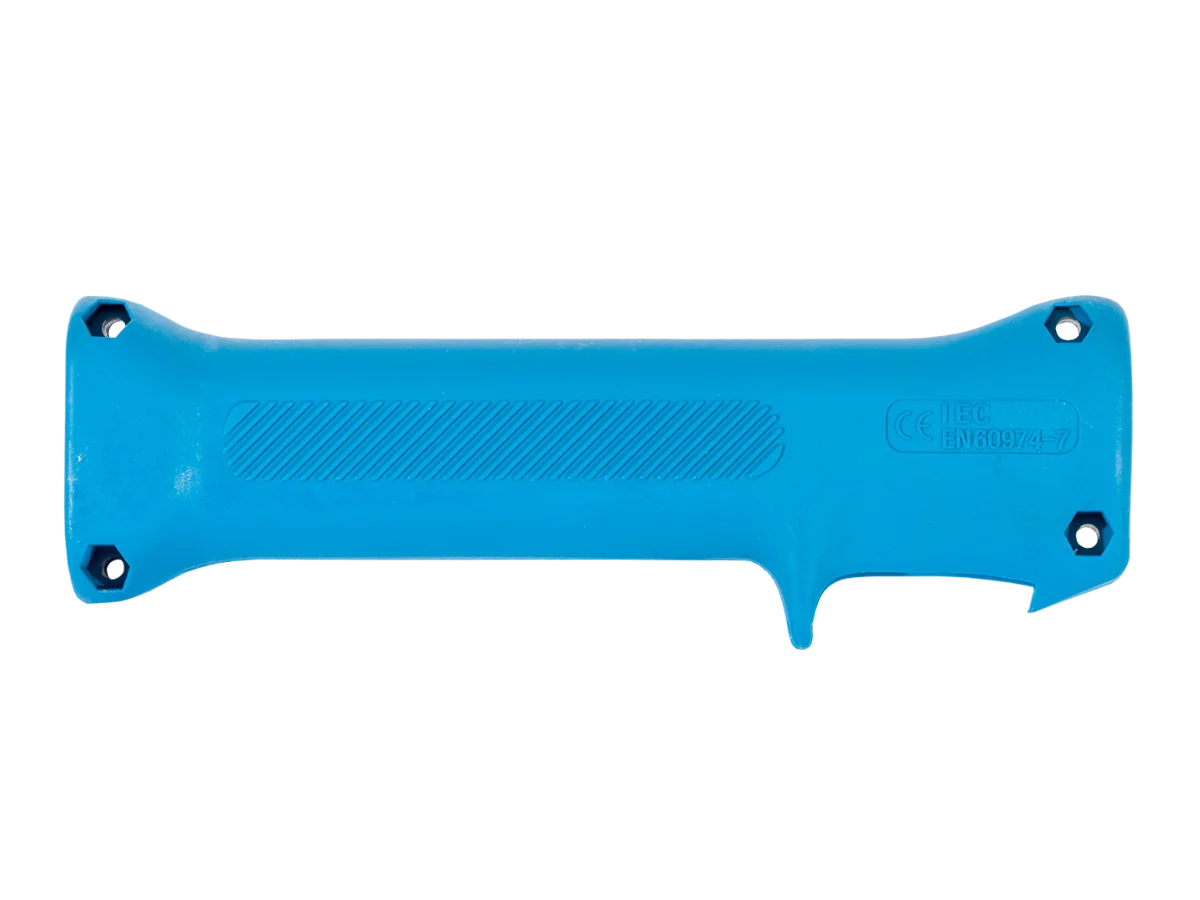 Рукоятка (MS 40) ICV0800