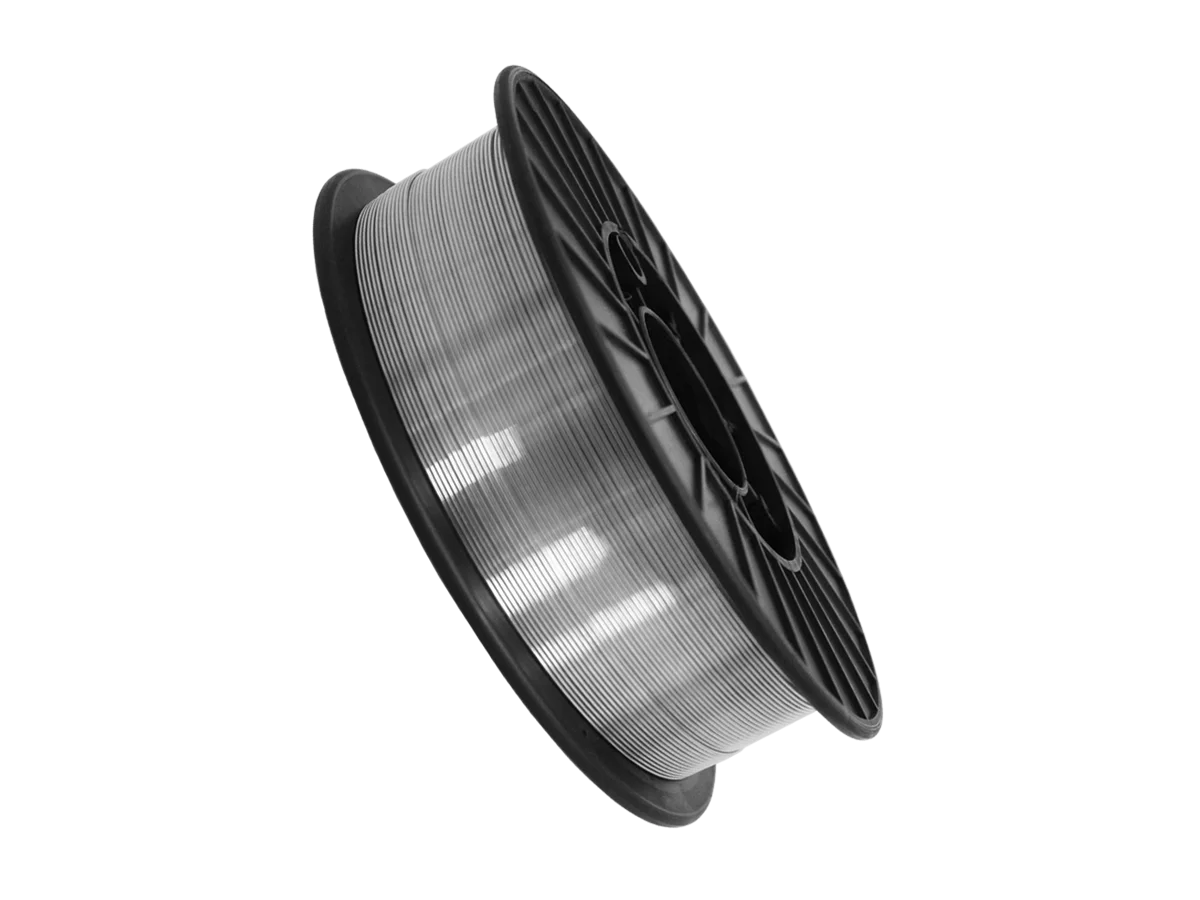 ELKRAFT ER5356, 2.0 кг Ø0.8