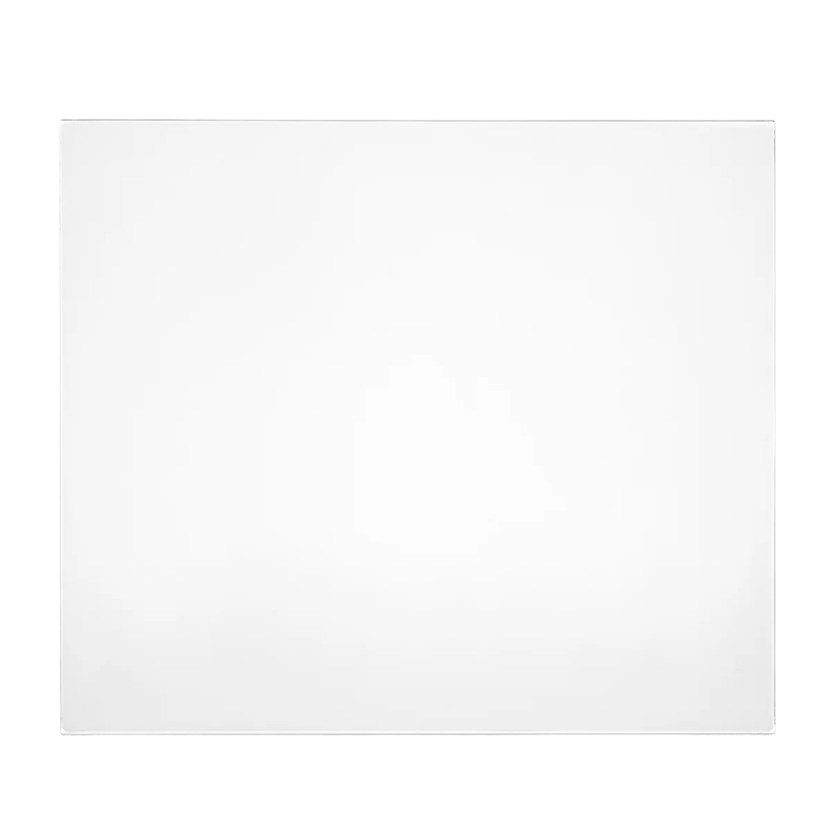 138×121 мм